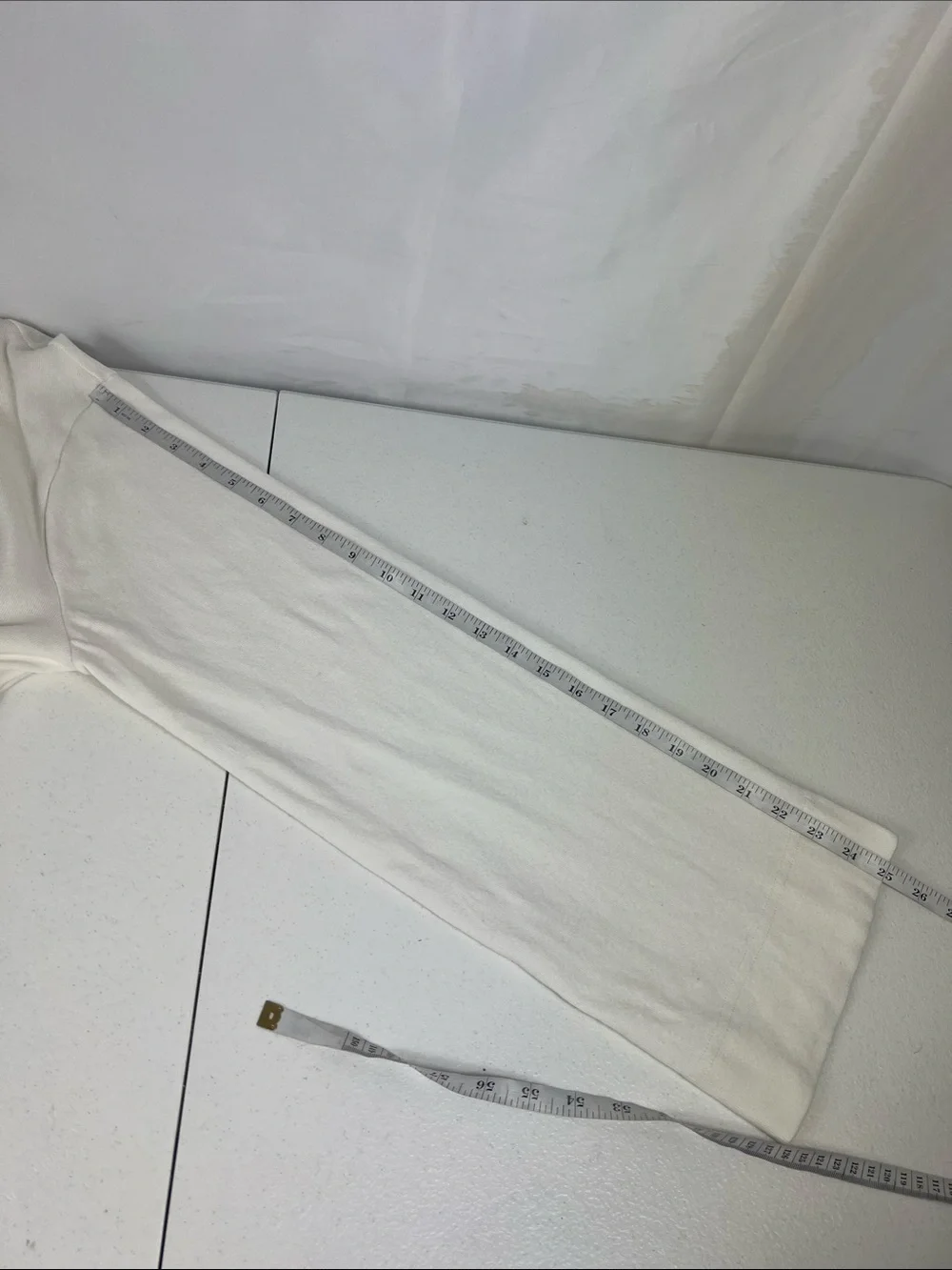 Free People size large